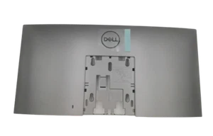 Genuine Dell Optiplex 7460 All-in-One Back Cover Assembly FFXCW - Zdjęcie 1 z 7