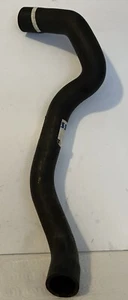 CRP Industries Radiator Coolant Hose Lower #11531279895 NEW - Picture 1 of 6