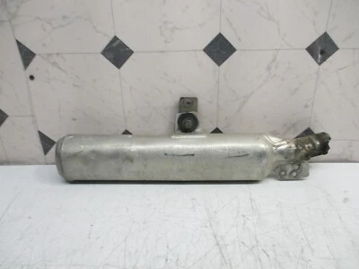 Yamaha yz250 yz 250 yz490 490 1985 85  muffler - Image 1 of 4