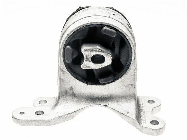 Montaje de transmisión de anclaje delantero izquierdo para Pontiac G6 2007-2009 3,6 L V6 81JCDX Foto 1 de 1