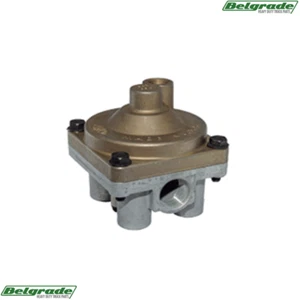 Sealco Genuine OEM 110380 Four Delivery Port Service Relay Valve 1.5 PSI - Picture 1 of 1