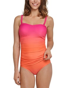 schiesser tankini