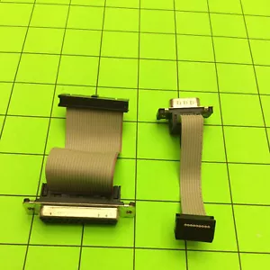 Bay Synoptics Lattishub 2803 Network Device Serial Miscellaneous Port Jack - Picture 1 of 5