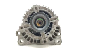 037903025M ALTERNADOR / 2067299 PARA SEAT IBIZA 6K1 SIGNO - Bild 1 von 10