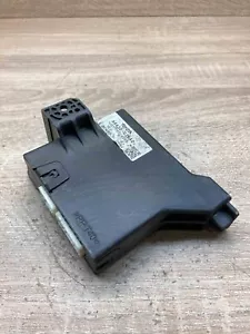 88650 02640 MB177600 9293 Toyota Module Climatronic Control Heating Denso - Picture 1 of 7