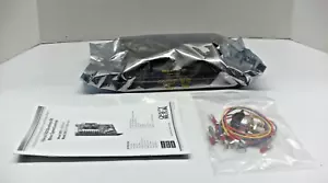 Bodine Electric Co. #ABL-3911C DC Motor Control - Picture 1 of 6