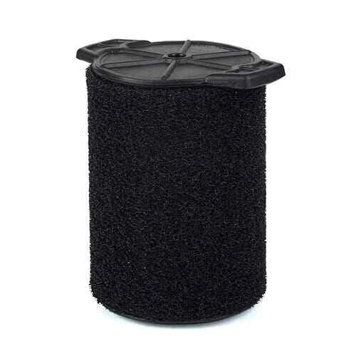 RIDGID VF7000 (40158) Wet Application Foam Filter for Wet/Dry Vacuums - Image 1 of 1