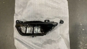 Faro antiniebla lateral derecho para Volvo XC90 XC60 S90 V90 2016-2024 LED antiniebla - Imagen 1 de 2