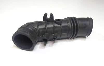 Air Intake Hose Fits Suzuki Swift GT GTi AFM Metering  89-94 - Изображение 1 из 4