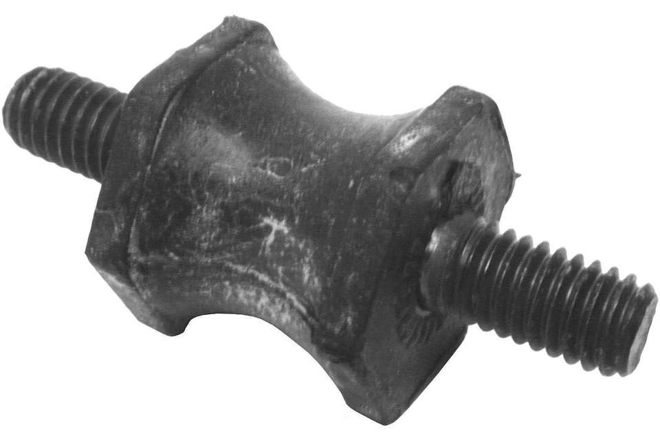 Bomba de inyección de aire secundaria montaje URO piezas 1275534 para Volvo 850, V70 Foto 1 de 1