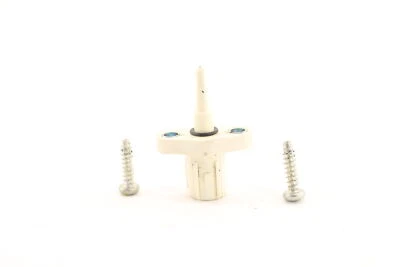 2015 Honda Interceptor 800 Vfr800 Air Intake Temperature Temp Sensor - Image 1 of 4