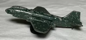 Midgetoy USAF Plane - Picture 1 of 8