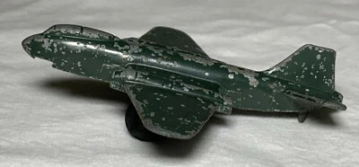 Midgetoy USAF Plane - Image 1 of 4