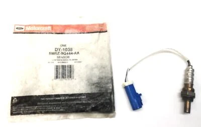 Sensor Ford/Motorcraft 5W6Z-9G444-AA (DY-1038) NOS Foto 1 de 4