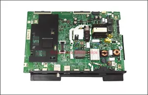 Samsung BN96-46824A Main Board For UE50NU7022K 50" LED TV (CY-NN050HGNV6H) - Picture 1 of 4