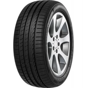 PNEUMATICI GOMME ESTIVE TRISTAR SPORTPOWER2 225/55 R17 97 W - Foto 1 di 1