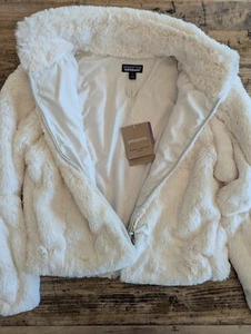 Patagonia Women's Lunar Frost jacket - S - Picture 1 of 4