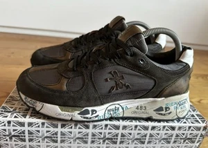 Scarpe Premiata Mase 41 - Imagen 1 de 7