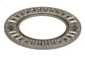 Bearing, automatic transmission ZF 0635302011 - Picture 1 of 6