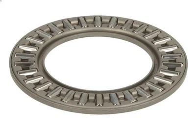 Bearing, automatic transmission ZF 0635302011 - Image 1 of 4