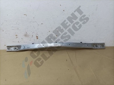 BMW E71 X6 CENTRE CROSS BRACE 7228081 - Image 1 of 4