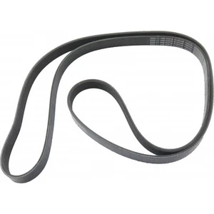 For Ram 1500/2500/3500/4500/5500 Serpentine Belt 2011-2017 | K060795 - Picture 1 of 5