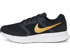 Nike Run Swift 3 Mesh Running Comfort Shoes Training Sneaker Men´s DR2695-010 - Picture 1 of 7