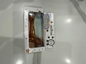 EINHORN SCHWARZ KUGELSCHREIBER MAGIC ROSE GOLD EDITION NEU - Bild 1 von 5