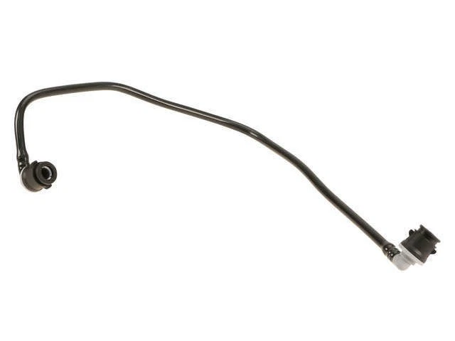 Fuel Line For 2009-2010 BMW 535i xDrive MS196QD Fuel Line Foto 1 de 1
