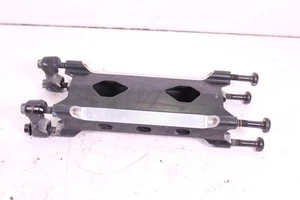 2017 SKI-DOO SUMMIT X 850 E-TEC 7.25" HANDLEBAR RISER / BAR 506152866 - Picture 1 of 4