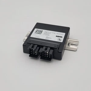 BMW M3 G45 G81 G21 6135 5B59BB9 GSD2 AWD DIFFERENTIAL CONTROL MODULE - Picture 1 of 16