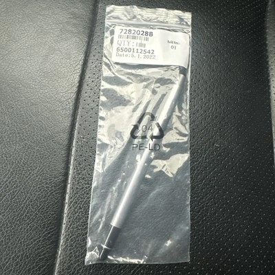 Promethean ActivPanel 7282028B V7 Spare Replacement Pen Nickel Active Panel - Image 1 of 3