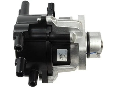 For 2002-2005 Chrysler Sebring Ignition Distributor Cardone 67769VKHJ 2004 2003 - Image 1 of 2