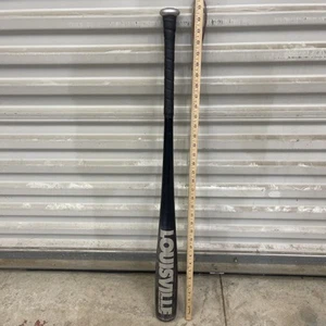 Louisville Slugger Powerized Baseball Bat TPXBBLS CU31 Alloy 31/32", 35" 32oz. - Picture 1 of 7