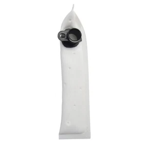 1pc Fuel Filter Strainer Fuel Filter Strainer Oil Pump Plastic Pump Cartridge - Picture 1 of 12