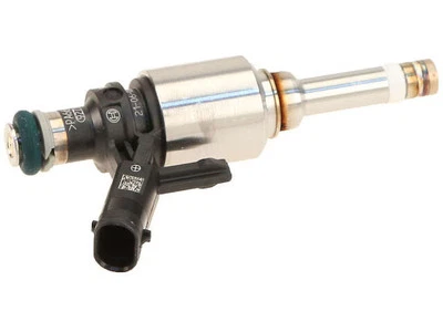 For 2014-2017 Volkswagen Passat Fuel Injector Original 76647FNJT 2015 2016 - Image 1 of 2