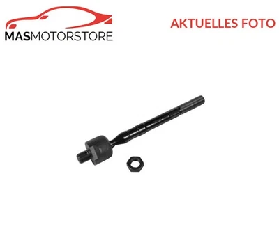 AXIALGELENK SPURSTANGE VORNE INNER MOOG HY-AX-8894 I FÜR HYUNDAI I20 - Image 1 of 4