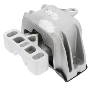 Suspensión, caja de cambios manual CORTECO 80001324 - Imagen 1 de 6