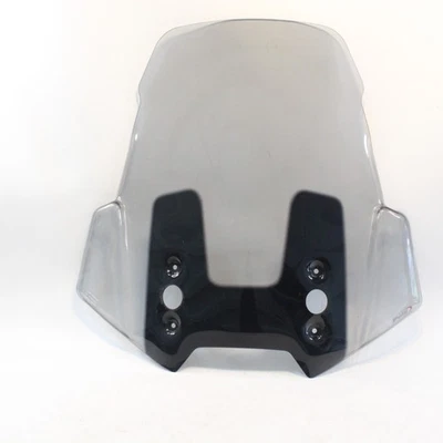 Parabrisas Kawasaki Versys 1000 2015-2018 391540319 OEM Foto 1 de 4