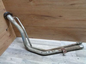 Ssangyong Rexton 2,7 boquilla de llenado de tanque (2) - Imagen 1 de 1