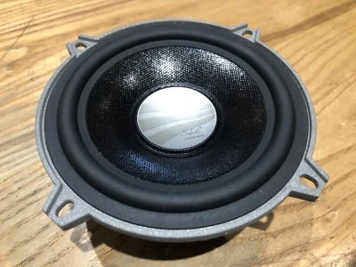 Rainbow Audio SLC 130 NG 5.25” Midrange Speaker - Image 1 of 4
