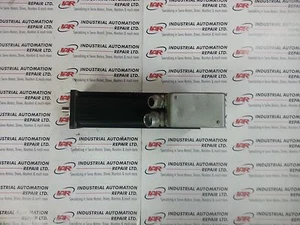 EMERSON SERVO MOTOR DXM-340W - Picture 1 of 2