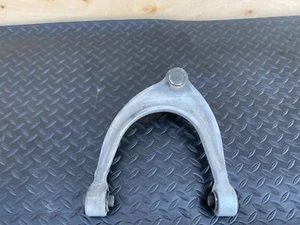 ✔LEXUS 13-15 GS350 F-SPORT RIGHT SIDE SUSPENSION UPPER CONTROL ARM ASSEMBLY OEM - Picture 1 of 4