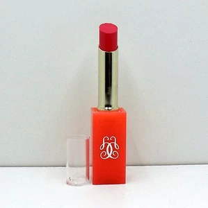 GUERLAIN KISSKISS STICK GLOSS SHADE #960- CANDY PINK 3G / 0.11 OZ. NEW (T) - Picture 1 of 1