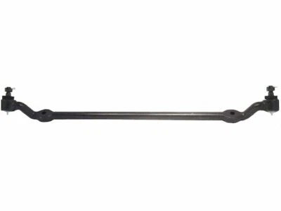 For 1975-1980 Dodge D300 Tie Rod Assembly Delphi 52867YQ 1976 1977 1978 1979 - Image 1 of 2
