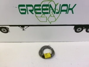 BANNER SM2A312FP PHOTOELECTRIC SENSOR USED FREE SHIPPING!!!!!!!!!!!!!!! - Picture 1 of 3