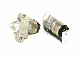 For 1997-1999 Acura CL 3.0L Eng Timing Belt Tensioner Hydraulic Assembly Gates - Image 1 of 2