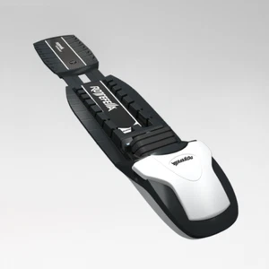 Rottefella Backcountry Magnum Binding - Picture 1 of 2