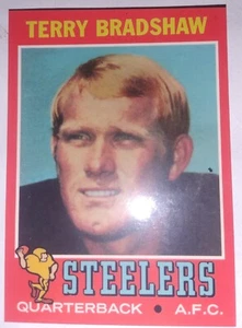 1999 rookie reprint - Picture 1 of 2
