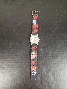 Reloj F Winx Club  - Imagen 1 de 3